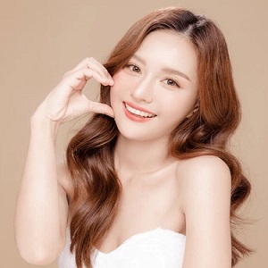Phòng Khám Bệnh xã hội Bình Thuận