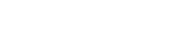 Phòng Khám Bệnh xã hội Bình Thuận